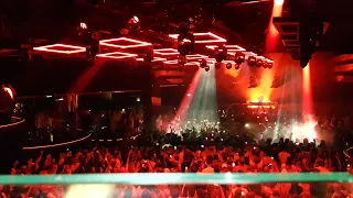 ARMIN VAN BUUREN @ Hi Ibiza 2019