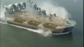 Эти корабли серьёзно напугали турецкий флот  Русское оружие для НАТО  Ударная сила