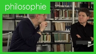 Biografie Kant | Harald Lesch, Wilhelm Vossenkuhl