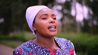 WAMBUI MWANGI-MAÛNDÛ MATWAGÎRÎRE