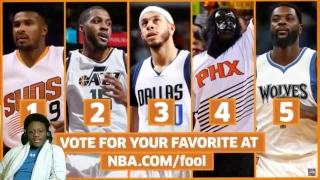 SHAQTIN A FOOL DANK REACTION!!!!!!!