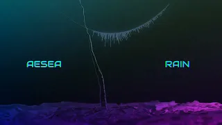 AESEA - Rain (official visual)