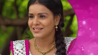 Zee World: Weekly Highlight | June Week 4 2019