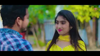New Sadri Cute Video | New Love Nagpuri Video | best Sadri Nagpuri Video Song 2023