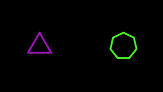 3:7 Polyrhythm Metronome