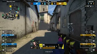 Csgo 4:3 FAIL