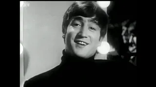 The Beatles Explosion Full Movie