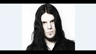 ֍֍֍ Даниэль Эрландссон (Daniel Erlandsson, ARCH ENEMY) Абсолютная Четкость (перевод) 26.10.19