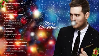 Top 30 Songs Of Christmas 2019 - Best Songs Of Merry Christmas - Merry Christmas 2019