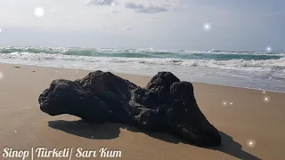 Sinop Boyabat | Çukurhan Köyü / Gerze / Türkeli