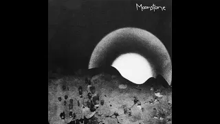 Moonstone - Focus