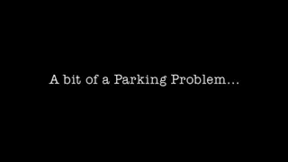 Phil Collins - A Bit Of A Parking Problem & But First... The Final Documentary (Eng, Esp, Por, Fra)