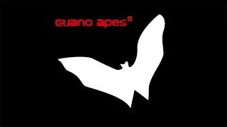 Guano Apes - Lords of the Boards Lyrics HQ