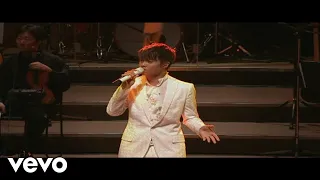 張敬軒 - 新不了情 (2009 Live)