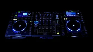 Frenzy Riddim Mix - June 2018