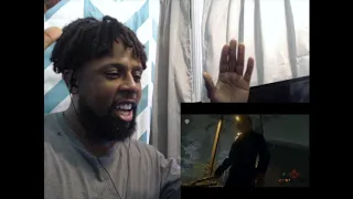 Friday The 13th - ALL KILLS REACTION