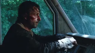 Rick Grimes ll Need 2 ll 4K