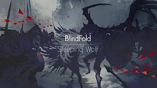 [한글번역] Sleeping Wolf - BlindFold