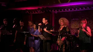 Max von Essen & Company - “The Fall” (Xanadu)