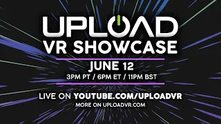 Ubisoft forward / Devolver Digital / Gearbox / Upload VR Showcase | E3 & Summer Game Fest