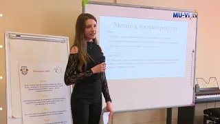 Подагра "Царска болест"