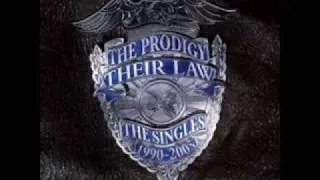 Prodigy - Their Law (05) Edit