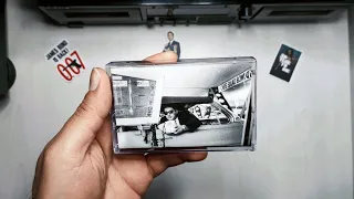 Cassette Review #33 - Beastie Boys - "Ill Communication"