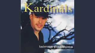 Laimes paslepes