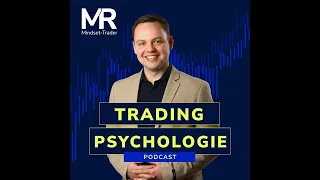 Disziplin im Trading - Strategien zur Verbesserung der Selbstkontrolle 📈📈