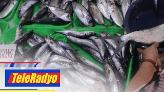 Kabayan | TeleRadyo (24 February 2023)