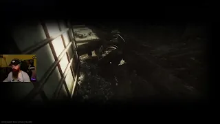 The Most Underrated Gun In Escape From Tarkov?