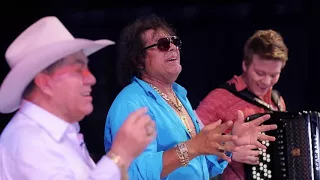 Michel Teló part  Milionário e José Rico   Sonhei com Você Bem Sertanejo