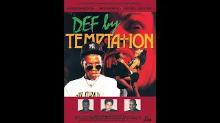 Def By Temptation (1990)