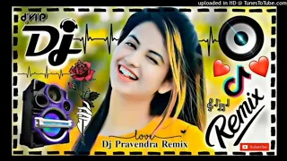 Hindi_Song_💔🥀Dj_Remix_2024_💔🥀_Remix_Jbl_Hard_Bass_🥀💔_Sad_Song_Hindi😭💔_Dj_Remix_Hard_Bass🌹🥀_#sad(128k