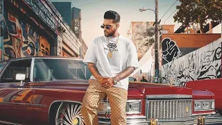 Let ' em Play ( FULL VIDEO )  Karan Aujla l Proof l Sukh Sanghera l Punjabi Music Video 2020