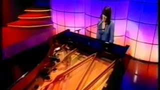 Beverley Craven - Promise Me (Live - 2009)