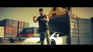 La Fouine - La Fête des Mères [Clip Officiel]