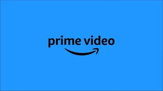 Prime Video Rebrand Package 2022