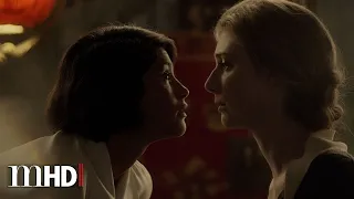 Vita & Virginia | Trailer Legendado PT (HD)