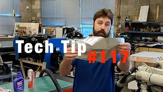 Tech Tip#117: Painting Engines