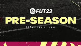 FUT Champs PFs and Daily Content Live | FIFA 22 Ultimate Team