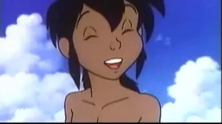 The Jungle Book Hindi {Mowgli} Episode   48