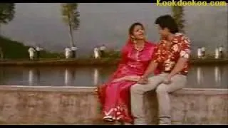 Mahul Theek Hai Part - 2 KOOKDOOKOO.COM