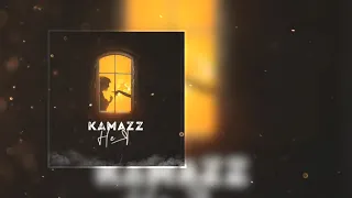 Kamazz - Не я (2020)