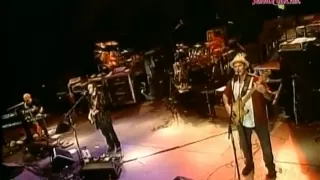 Nils Lofgren - Shine Silently - Musikfest 2004