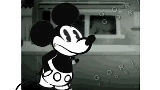 mickey.avi test2