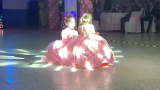 Vals de la Última Muñeca