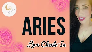 ARIES ♈️ Leaving behind this toxic and chaotic person… wow Aries 😮 they really put you through it!