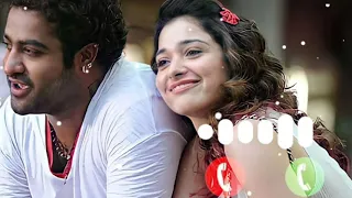 oosaravelli sad bgm ll ⬇️ download link in description