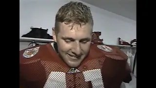 1995 Nebraska Football - A Decade of Dominance